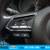 2024 Mazda CX-5 2.5 S Carbon Edition 22 thumbnail