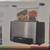 2 New Ronco Indoor Ready Grill with Basket - Great Christmas Gift(s) 1 thumbnail