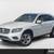 2018 Mercedes-Benz GLC C300 GLC300 C-Class GLC-Class GLC 300 SUV 1 thumbnail