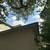Tree service 19 thumbnail