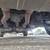 2013 Audi Q7 S-Line Prestige 6 thumbnail