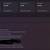 RTX 5090 Razer Blade 16 (2025) 5 thumbnail