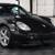 2007 Porsche Cayman S 7 thumbnail