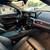 2017 BMW 530i (Luxury line) 9 thumbnail