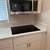 New Palm Desert casita for rent 9 thumbnail