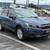 2019 Subaru Outback AWD All Wheel Drive  SUV 3 thumbnail