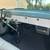 1954 FORD F-100 2 thumbnail