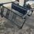 Leitner Designs " Active Cargo System " 5 thumbnail