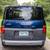 2003 Honda Element - FWD 7 thumbnail