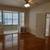 Lovley  studio available now  Tours weekdays by appointment 8 thumbnail