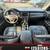 2016 Ford Flex SEL Crossover 14 thumbnail