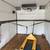 Refrigerated Box Truck 8 thumbnail