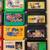 Nintendo Famicom games bundle and cartridge converter 2 thumbnail