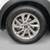 2018 Hyundai Tucson  SEL SUV 23 thumbnail