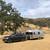 2003 Airstream International 22' 3 thumbnail
