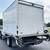 2017 Ford F450 *Box Truck* V-10 Gas * Power Lift Gate* 4 thumbnail