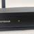 NETGEAR R6020 750 Mbps 4 Port Dual Band WiFi Router 2 thumbnail