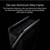 🔥🔥ASUS ROG Hyperion GR701 EATX GAMING CASE, High Airflow Setup, PreInstall 7 thumbnail
