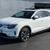 2023 Other VF 8 AWD All Wheel Drive Electric Plus Sport Utility 4D SUV 1 thumbnail