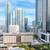 Brickell Heights Miami Corner 2 Bedroom 2 Bathroom 16 thumbnail