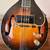 1949 GIBSON MANDOLIN EM 150 2 thumbnail
