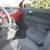 2012 Fiat 500 POP 5 thumbnail