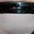 Sony CDP-C800 CD Player (5 Disc) 2 thumbnail