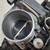 VW Audi intake OEM intake manifold injectors throttle body 3 thumbnail