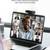 AUKEY Overview Full HD Video 1080p Webcam PC-LM1E - BRAND NEW 4 thumbnail