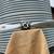 Airplane Double Propeller 1 thumbnail