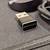 Poly Voyager 6200 UC Active Noise Canceling Headset 8 thumbnail
