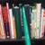 Collection of rare automotive car books 12 thumbnail