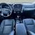 2020 Toyota 4Runner 4x4 4WD 4 Runner TRD Off-Road Premium Sport Utilit 18 thumbnail