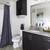 Fabulous 2 bed / 2 bath, 1082 Sq Feet in a prime location! 23 thumbnail