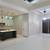 Amazing Home in Edinburg 3 thumbnail