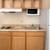 Budget-Friendly Monthly Rates - No Lease, No Commitment! 6 thumbnail
