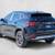 2024 Chevrolet Trax Chevy LT SUV 8 thumbnail