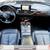 2013 Audi A6 3.0T quattro Prestige - One Owner - Loaded w/ options!  9 thumbnail