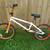 Tony Hawk 20-inch BMX 2 thumbnail