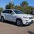 2014 Jeep Grand Cherokee 4x4 4WD Summit  4dr SUV SUV 1 thumbnail