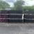 BRAND NEW! WEIGHTLIFTING WORKOUT GYM MAT -  6’ X 4’ X 3/4 2 thumbnail