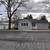 750 NW Charlotte 1 thumbnail