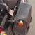 2003Harley-Davidson XL883C Sportster 8 thumbnail