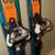 Skis - Volkl RTM 86, Length 177 6 thumbnail