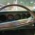 *bring a trailer - 1974 mercury cougar xr7 - smog exempt! 9 thumbnail