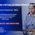 Virtual Offices for Professionals / Oficinas Virtuales 1 thumbnail