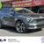 2023 Kia Sportage EX 1 thumbnail