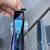 Andis Beard Trimmer NEW 10 thumbnail
