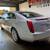2016 Cadillac XTS Luxury AWD 4dr Sedan EVERY ONE GET APPROVED 0 DOWN 5 thumbnail