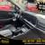 2023 Kia Sportage Hybrid EX AWD 16 thumbnail